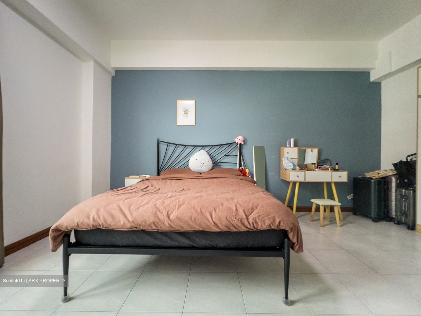 Lorong 3 Geylang (D14), Condominium #390634561